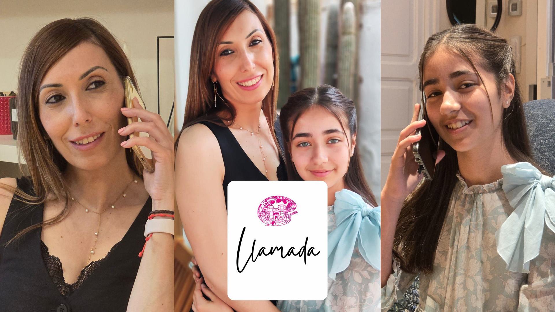 llamada-miniatura-yt