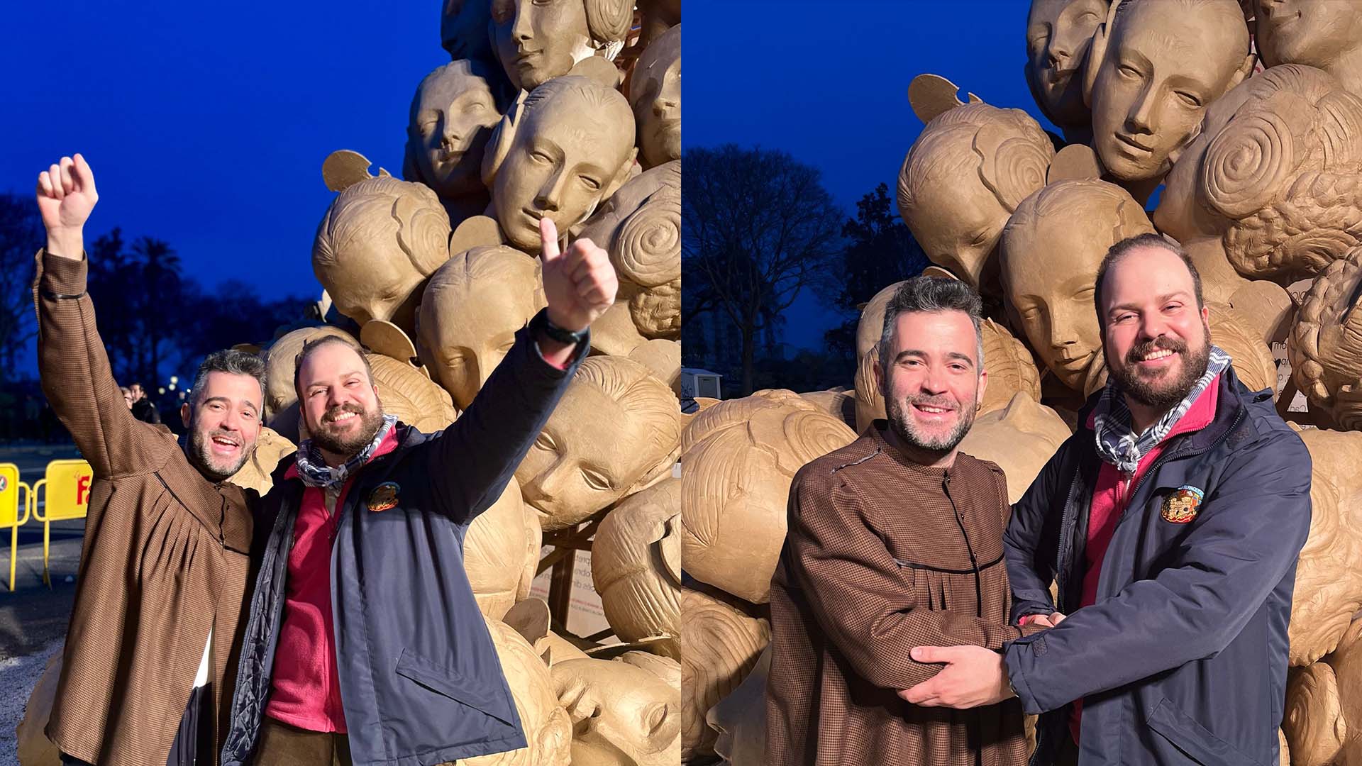 falla-blanquerias-artista-2026