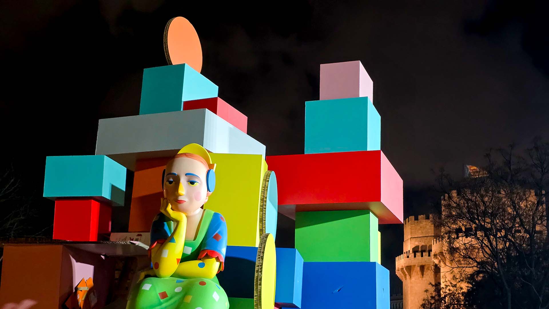 falla-blanquerias-artista
